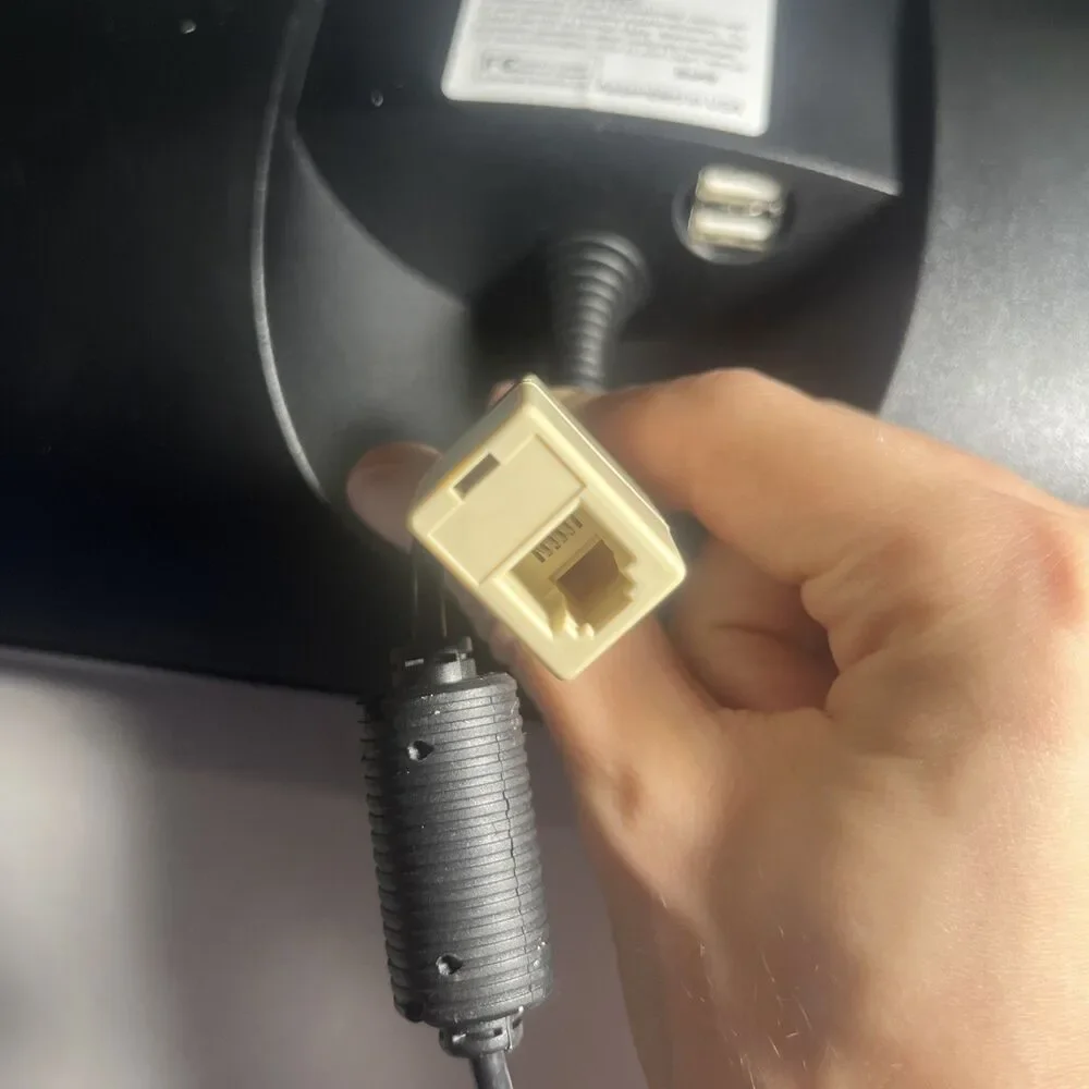Kinesis fully tested